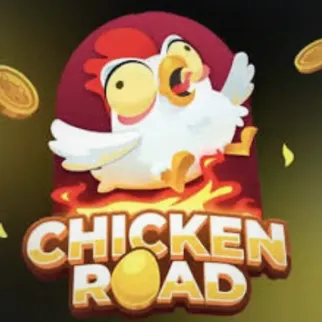 Chicken Road Slot-Spiel Revolution Casino