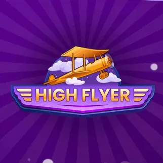 High Flyer Slot-Spiel Revolution Casino