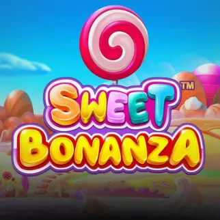 Sweet Bonanza Slot-Spiel Revolution Casino