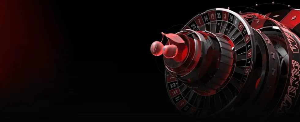 Revolution Casino Willkommensbonus